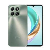 Honor X6b - 4GB + 128GB | Celulibre Colombia ™