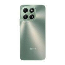 Honor X6b - 4GB + 128GB | Celulibre Colombia ™