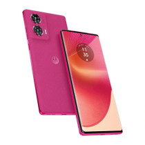 Motorola Moto Edge 50 Fusión 8GB + 256GB | Celulibre Colombia ™