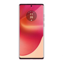 Motorola Moto Edge 50 Fusión 8GB + 256GB | Celulibre Colombia ™