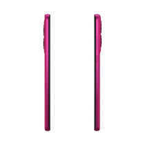 Motorola Moto Edge 50 Fusión 8GB + 256GB | Celulibre Colombia ™