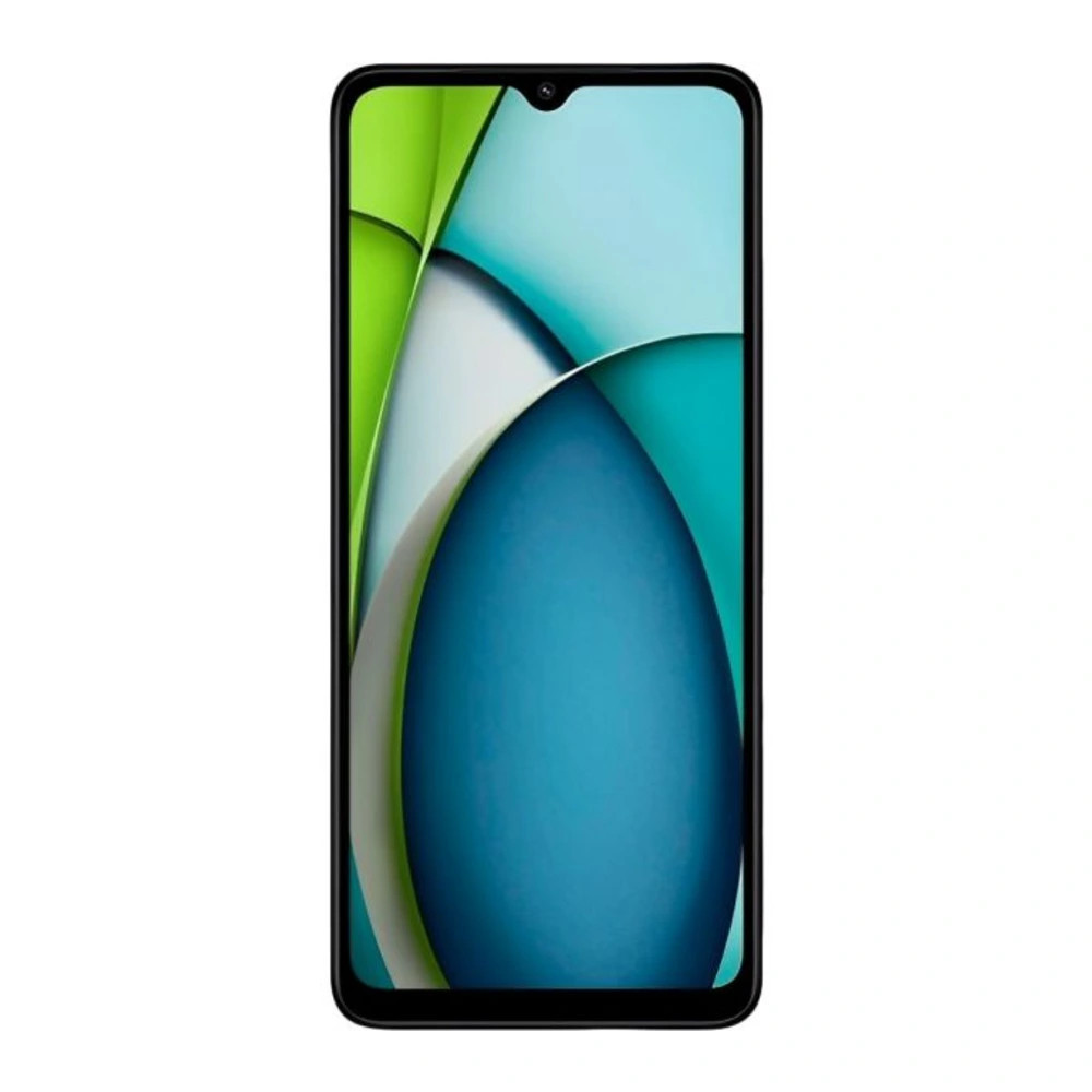 Xiaomi Redmi A3x - 4GB + 128GB