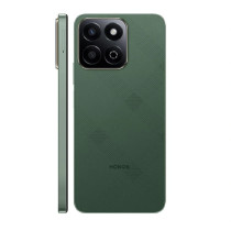 Honor 200 Smart 5G - 256GB 8Ram | Celulibre Colombia ™