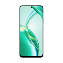 Honor 200 Smart 5G - 256GB 8Ram | Celulibre Colombia ™