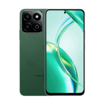 Honor 200 Smart 5G - 256GB 8Ram | Celulibre Colombia ™