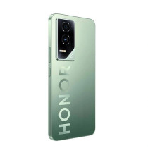 Honor GT - 16 GB + 1 TB | Celulibre Colombia ™
