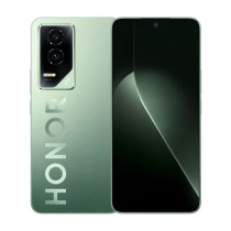 Honor GT - 16 GB + 1 TB | Celulibre Colombia ™