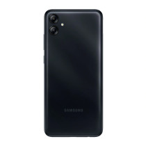 Samsung Galaxy A04 E - 64GB