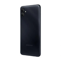 Samsung Galaxy A04 E - 64GB | Celulibre Colombia ™