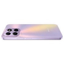 Honor x6b Plus - 256 GB | Celulibre Colombia ™
