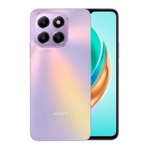 Honor x6b Plus - 256 GB | Celulibre Colombia ™