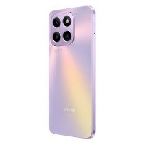 Honor x6b Plus - 256 GB | Celulibre Colombia ™