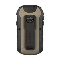 GPS portátil resistente Garmin® eTrex® 32x con brújula y altímetro barométrico