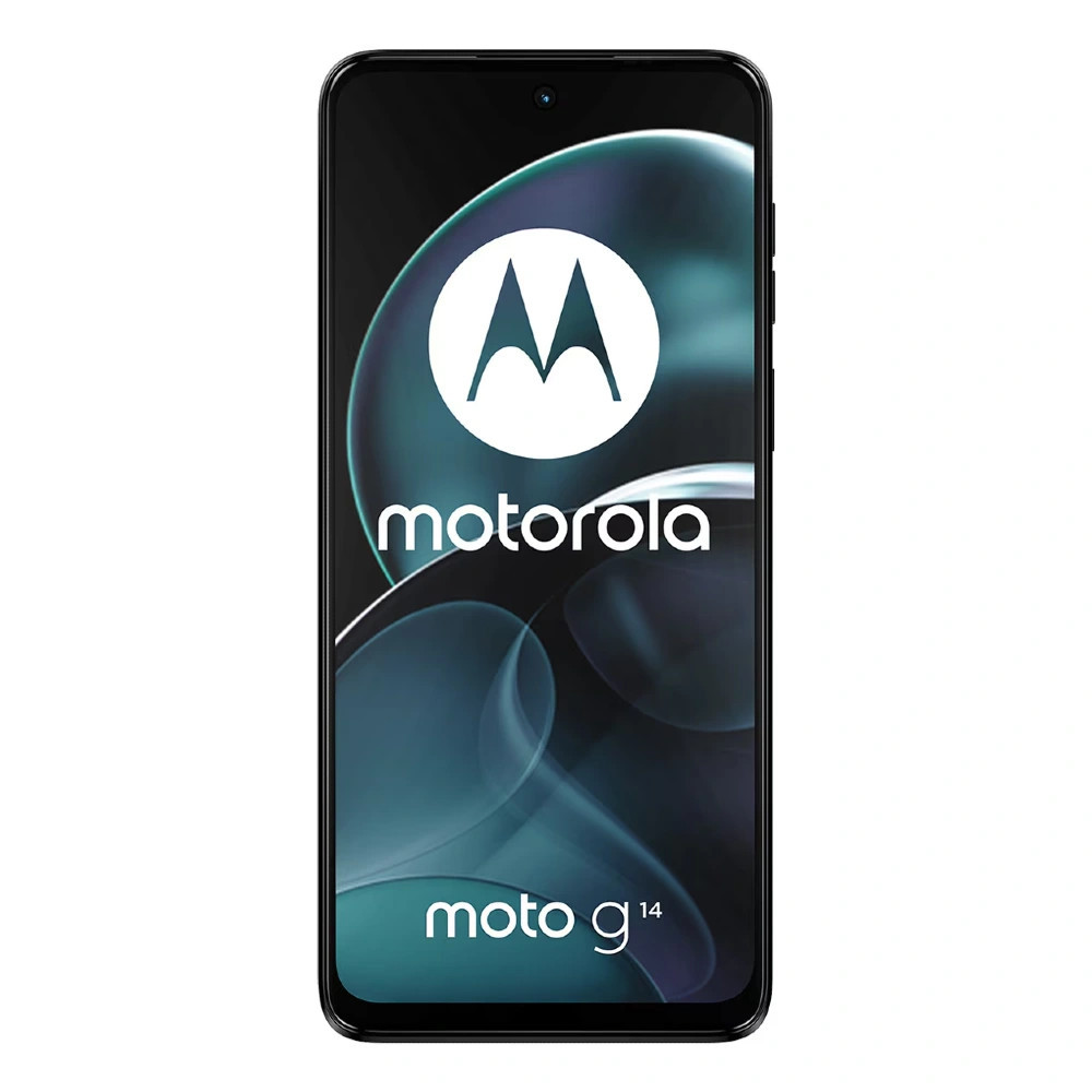 Motorola Moto G14 -128 GB