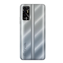 Tecno Pova 2 -128 GB | Celulibre Colombia ™