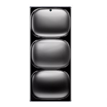 Infinix Hot 50 Pro Plus - 256 GB | Celulibre Colombia ™