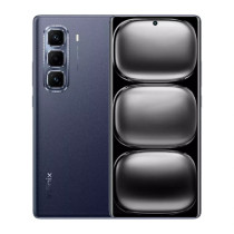 Infinix Hot 50 Pro Plus - 256 GB