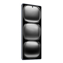 Infinix Hot 50 Pro Plus - 256 GB