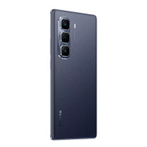 Infinix Hot 50 Pro Plus - 256 GB