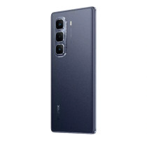 Infinix Hot 50 Pro Plus - 256 GB