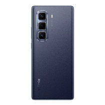 Infinix Hot 50 Pro Plus - 256 GB