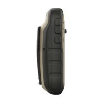 GPS portátil resistente Garmin® eTrex® 32x con brújula y altímetro barométrico