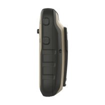 GPS portátil resistente Garmin® eTrex® 32x con brújula y altímetro barométrico