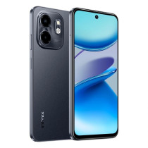 Infinix Smart 9 Dual Sim 128GB