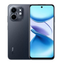 Infinix Smart 9 Dual Sim 128GB