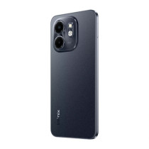 Infinix Smart 9 Dual Sim 128GB