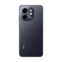 Infinix Smart 9 Dual Sim 128GB