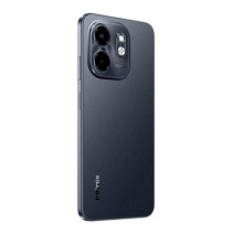Infinix Smart 9 Dual Sim 128GB