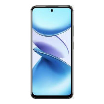 Infinix Smart 9 Dual Sim 128GB