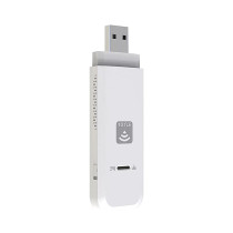 Módem Dongle Ufi 4G Lte Wifi