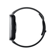 Xiaomi Redmi Watch 5 Active 50.8mm | Celulibre Colombia ™