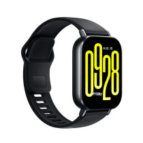 Xiaomi Redmi Watch 5 Active 50.8mm | Celulibre Colombia ™