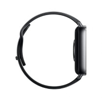 Xiaomi Redmi Watch 5 Active 50.8mm | Celulibre Colombia ™