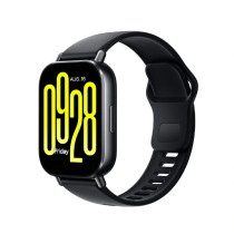 Xiaomi Redmi Watch 5 Active 50.8mm | Celulibre Colombia ™