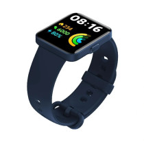 Xiaomi Redmi Watch 2 Lite | Celulibre Colombia ™