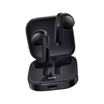 Auriculares Xiaomi Redmi Buds 6 Active | Celulibre Colombia ™