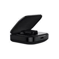 Auriculares Xiaomi Redmi Buds 6 Active | Celulibre Colombia ™