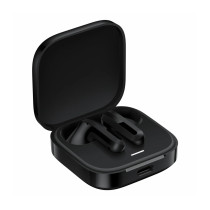 Auriculares Xiaomi Redmi Buds 6 Active | Celulibre Colombia ™