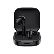 Auriculares Xiaomi Redmi Buds 6 Active | Celulibre Colombia ™