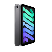 Ipad Mini 6ta Generacion 64 GB | Celulibre Colombia ™