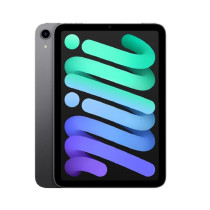 Ipad Mini 6ta Generacion 64 GB | Celulibre Colombia ™