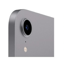 Ipad Mini 6ta Generacion 64 GB | Celulibre Colombia ™