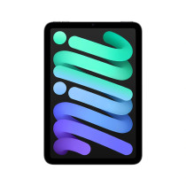 Ipad Mini 6ta Generacion 64 GB | Celulibre Colombia ™