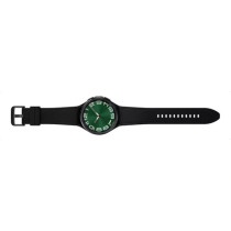 Samsung Galaxy Watch 6 Classic 47mm
