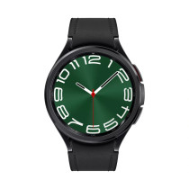 Samsung Galaxy Watch 6 Classic 47mm