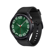 Samsung Galaxy Watch 6 Classic 47mm